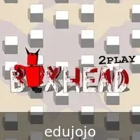 Boxhead2play