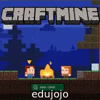 Craftmine