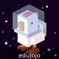 Crossyroad