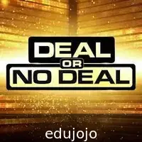 Deal Or No Deal