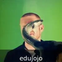Eel Slap