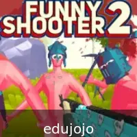 Funnyshooter2