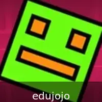 Geometry Dash
