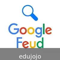 Google Feud