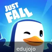 Just Fall