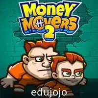 Money Movers 2