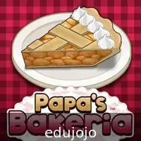Papas Bake
