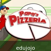 Papaspizzaria