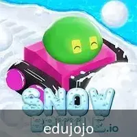 Snowbattle