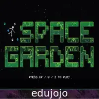 Spacegarden