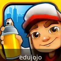 Subway Surfers Ny