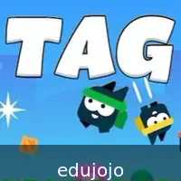 Tag