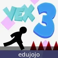 Vex3