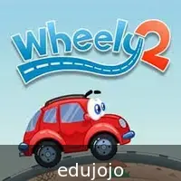 Wheely 2