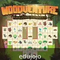 Woodventure